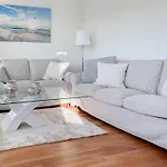 Appartement Penthouse Sun