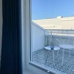Penthouse Sun * Timmendorfer Strand