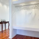Apartment Penthouse Sun Timmendorfer Strand