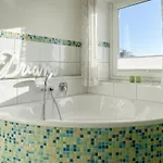 Appartement Penthouse Sun *