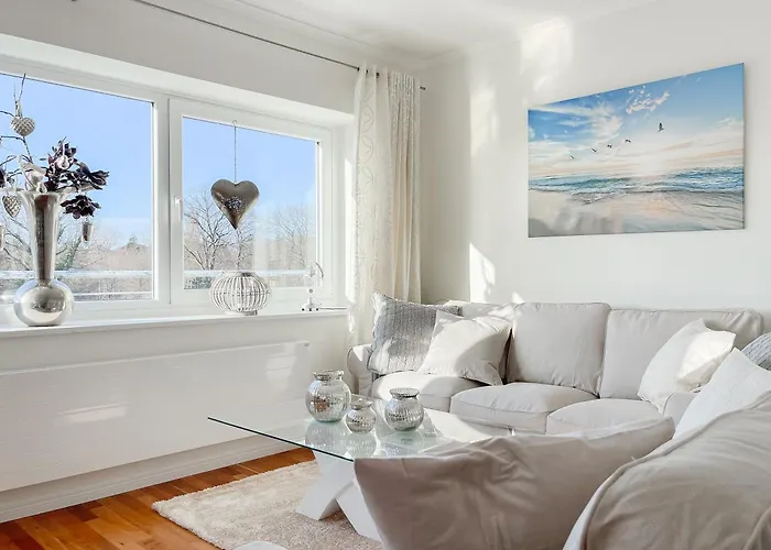 Διαμέρισμα Penthouse Sun *